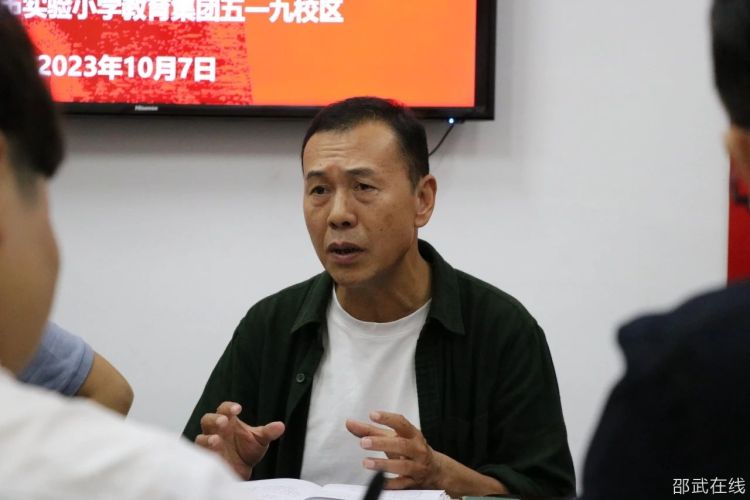 微信图片_20231009101612.jpg