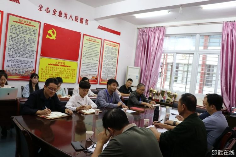 微信图片_20231009101618.jpg