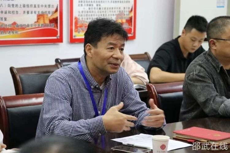 微信图片_20231009101609.jpg