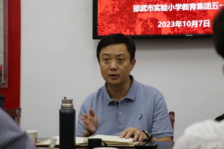 微信图片_20231009101614.jpg