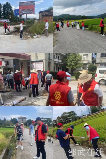 微信图片_20231009140620.png