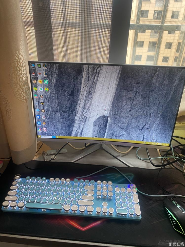 20