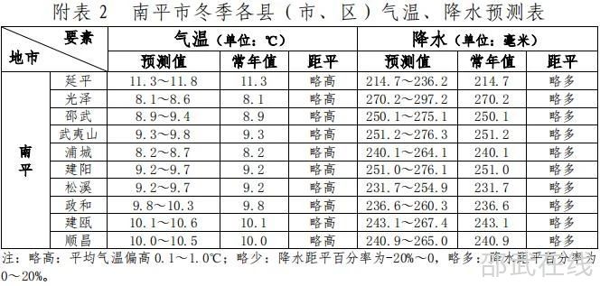 微信图片_20231010145519.jpg