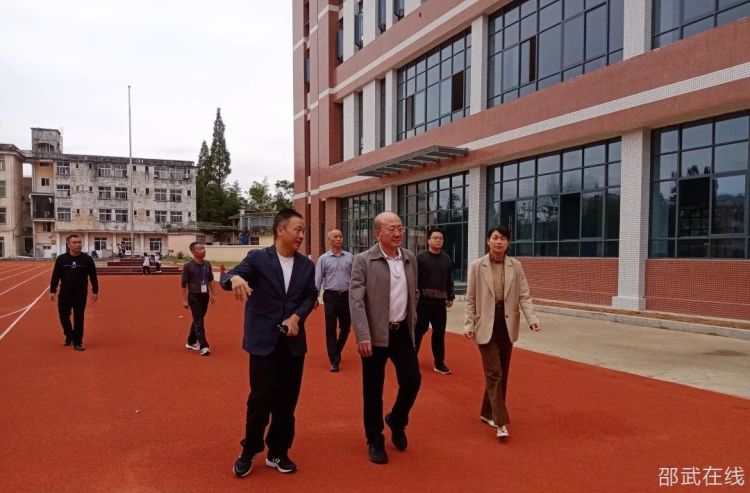 微信图片_20231011145246.jpg