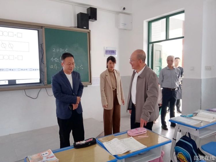 微信图片_20231011145244.jpg