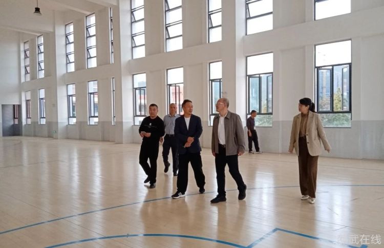 微信图片_20231011145251.jpg
