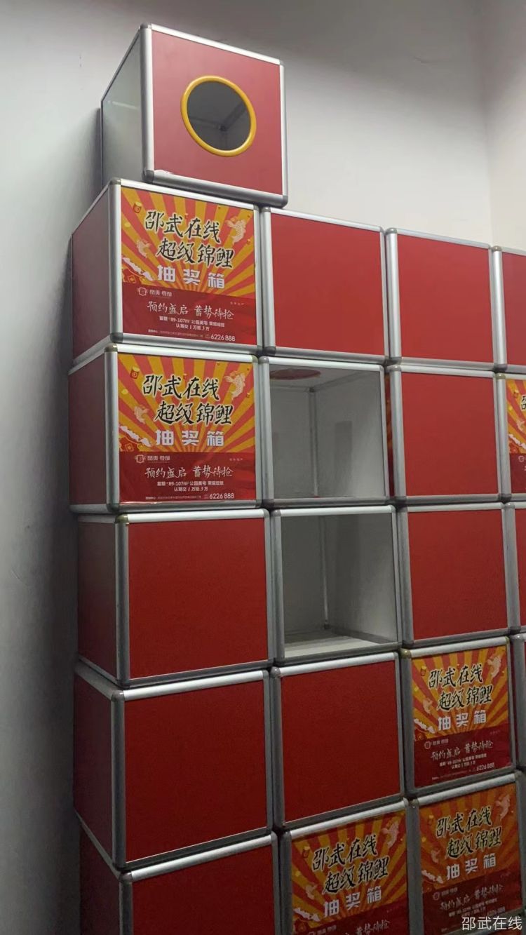 微信图片_20231011151158.jpg