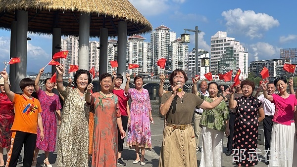 微信图片_20231013112114.png