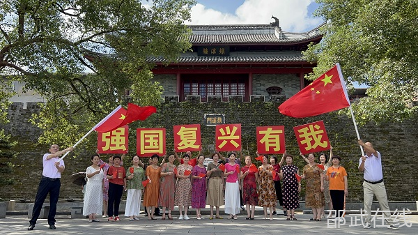 微信图片_20231013112116.png