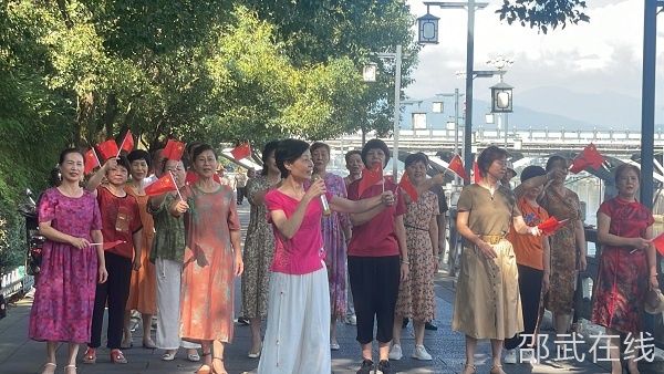 微信图片_20231013112118.png