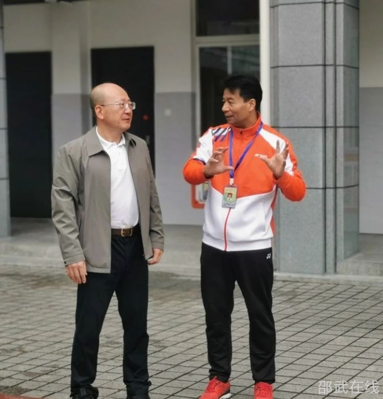 微信图片_20231016104633.jpg