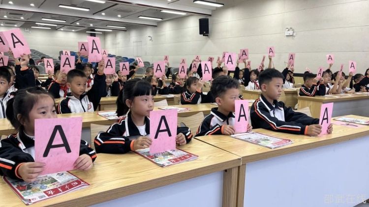 微信图片_20231016105221.jpg