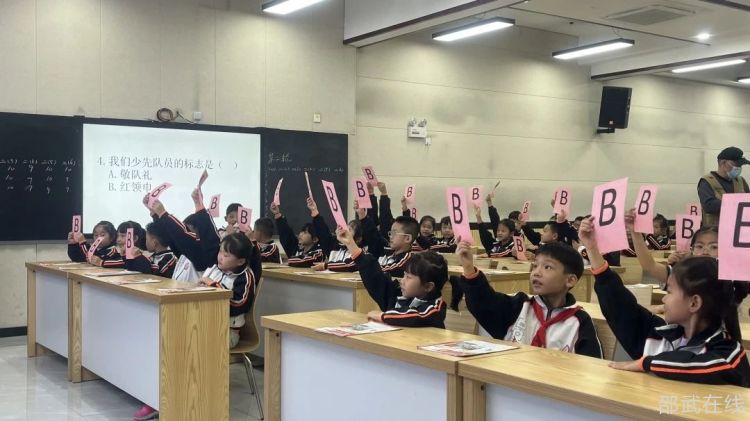 微信图片_20231016105218.jpg