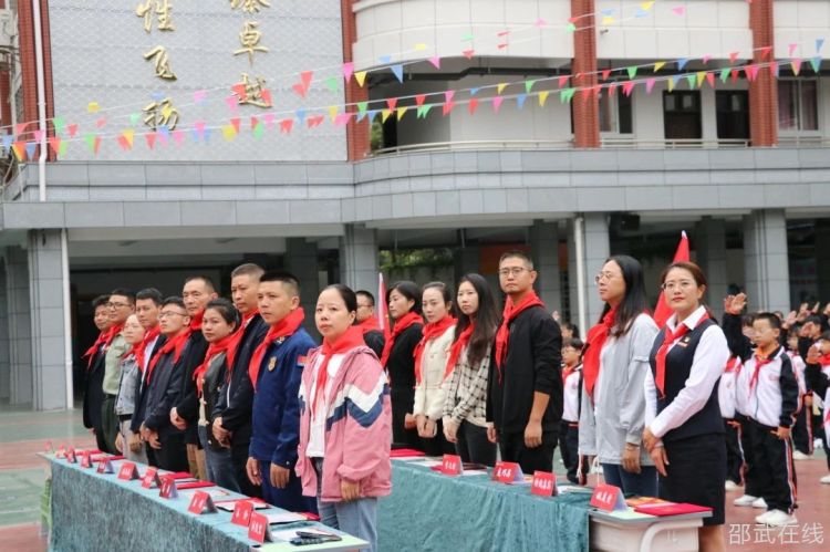 微信图片_20231016111349.jpg