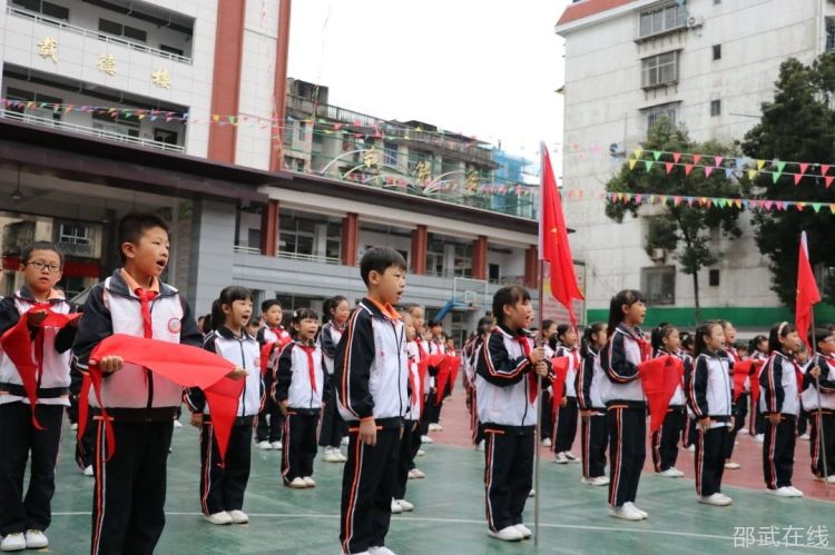 微信图片_20231016111407.jpg