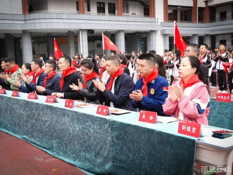 微信图片_20231016111413.jpg