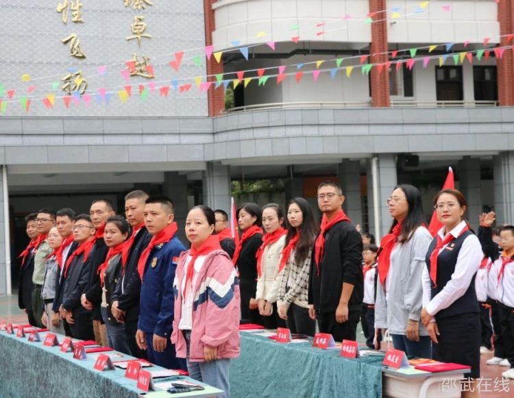 微信图片_20231016111400.jpg