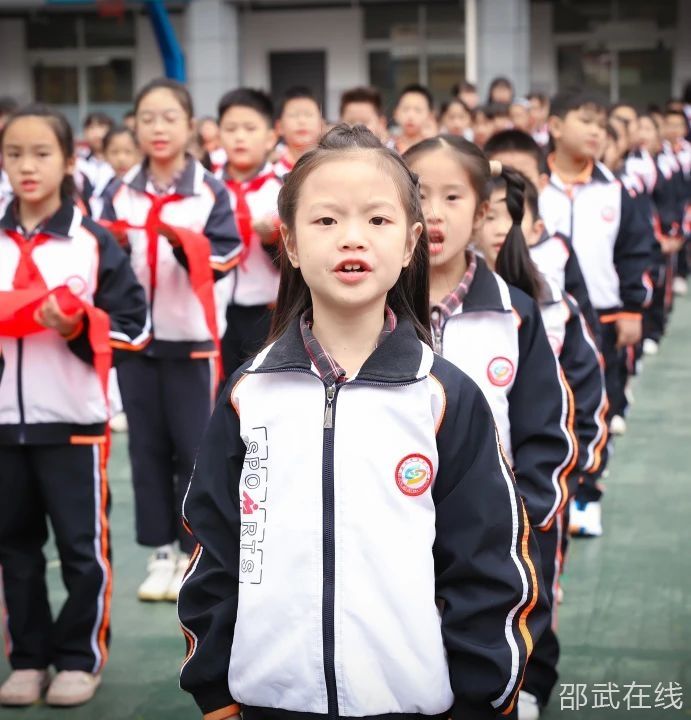 微信图片_20231016111403.jpg