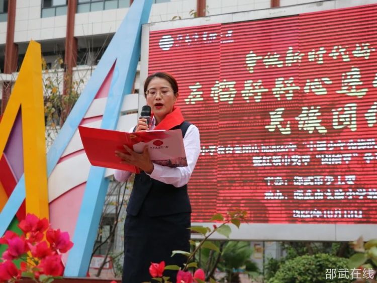 微信图片_20231016111411.jpg