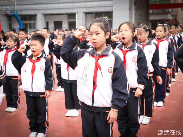 微信图片_20231016111433.jpg