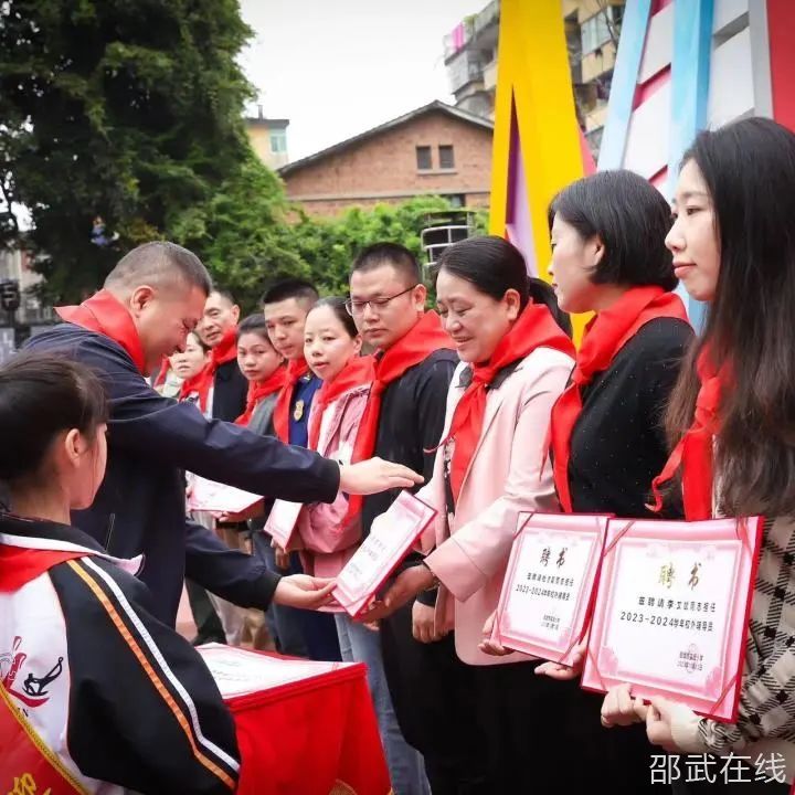 微信图片_20231016111445.jpg