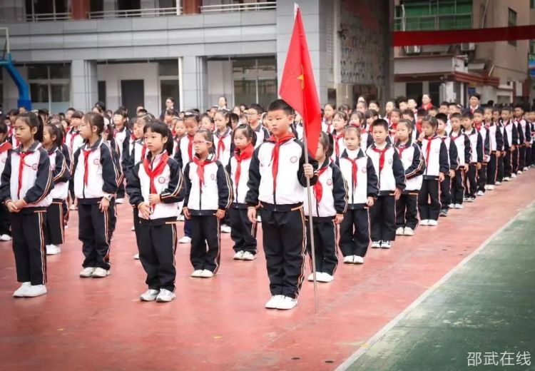 微信图片_20231016111439.jpg