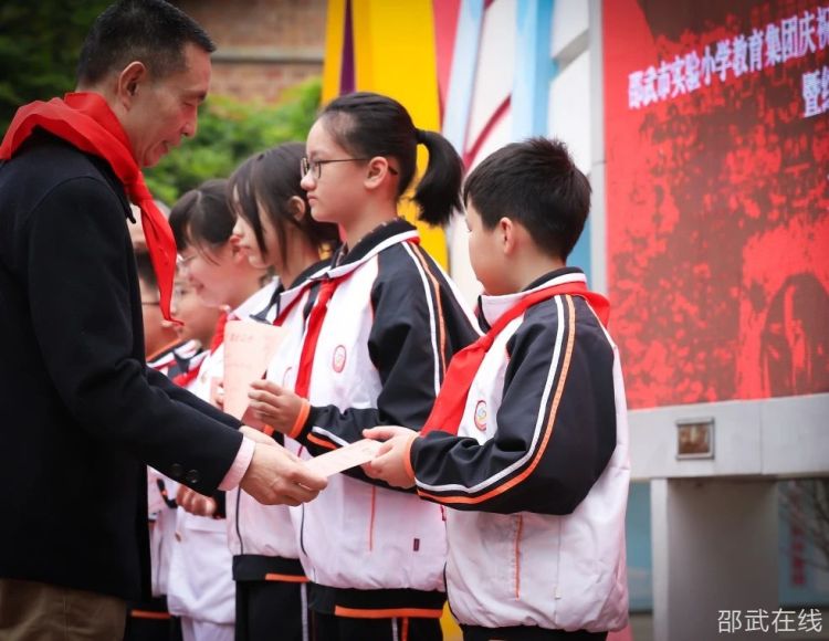 微信图片_20231016111517.jpg