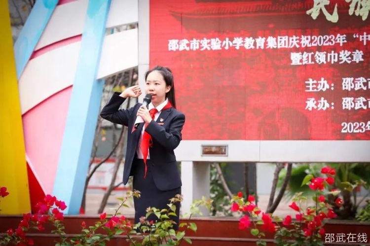 微信图片_20231016111541.jpg
