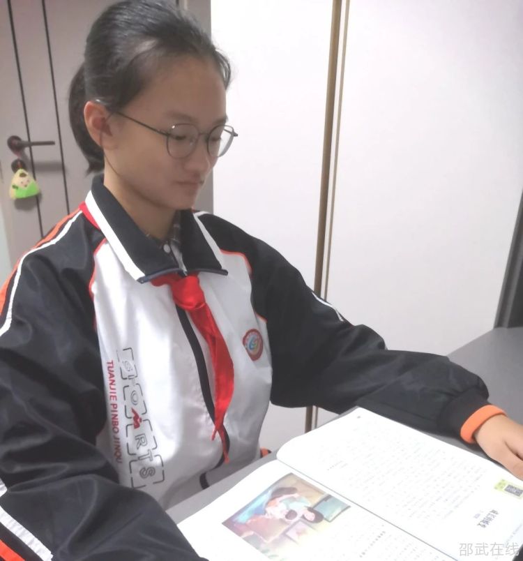微信图片_20231016112333.jpg