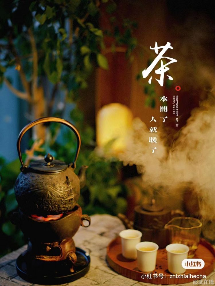 10月6日-封面.jpg