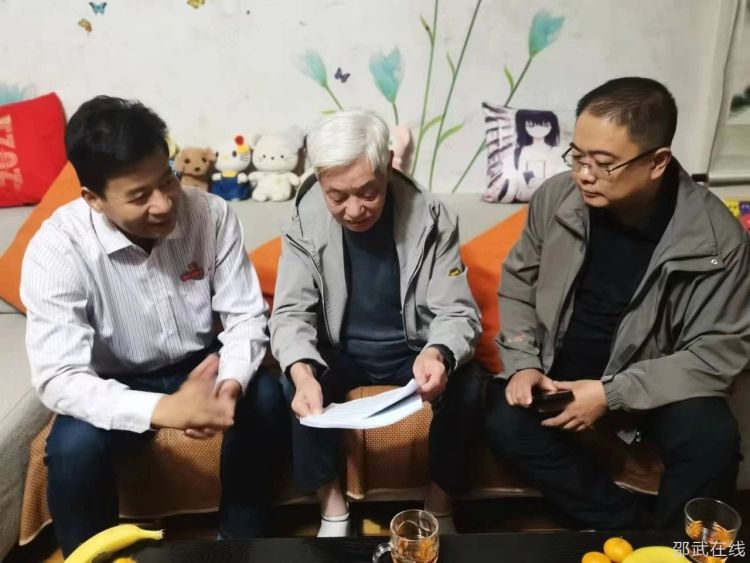 微信图片_20231023093101.jpg
