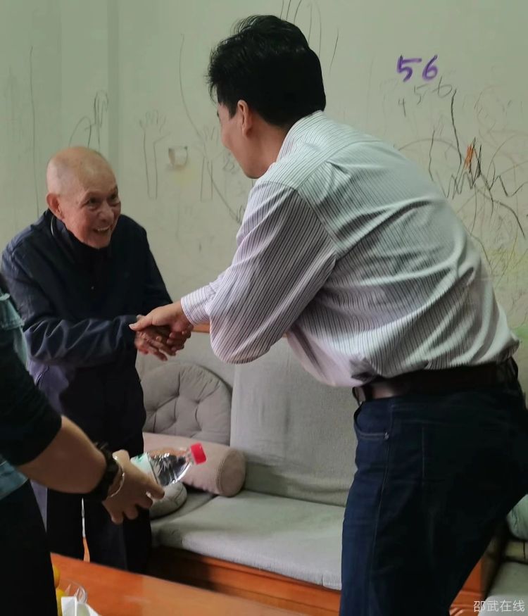 微信图片_20231023093107.jpg