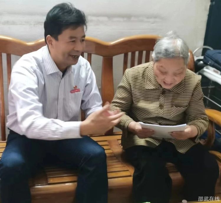 微信图片_20231023093104.jpg