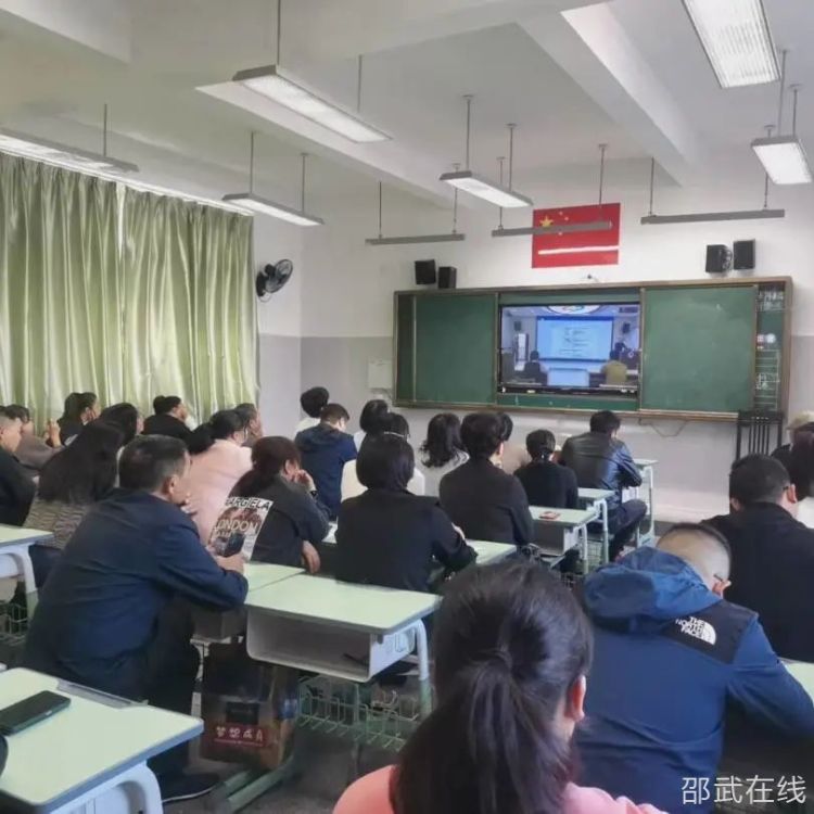 微信图片_20231023093259.jpg