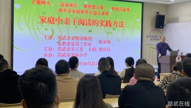 微信图片_20231023093249.jpg