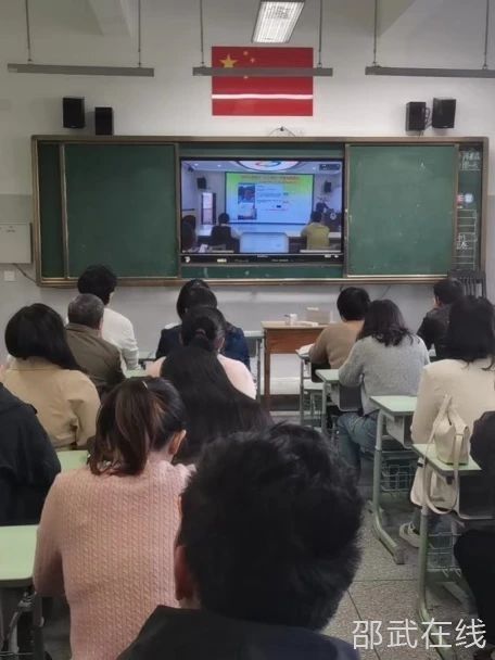 微信图片_20231023093254.jpg