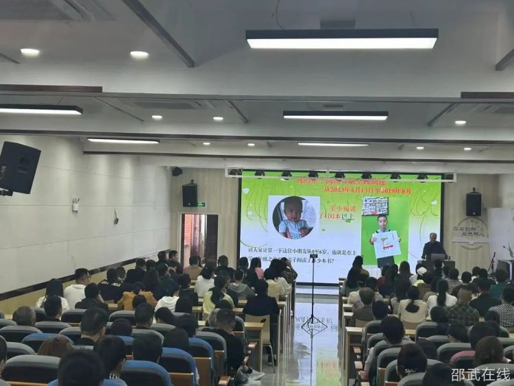 微信图片_20231023093246.jpg
