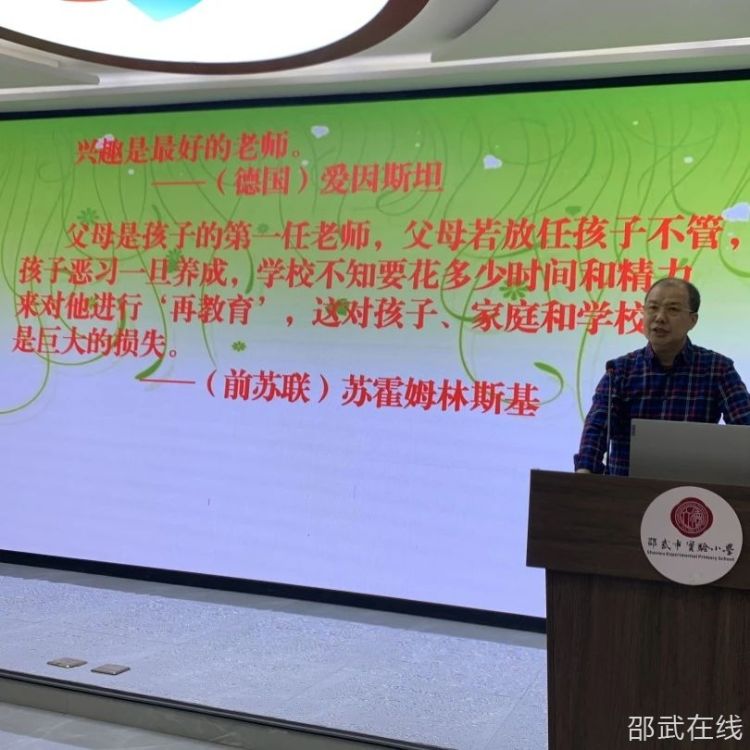 微信图片_20231023093252.jpg