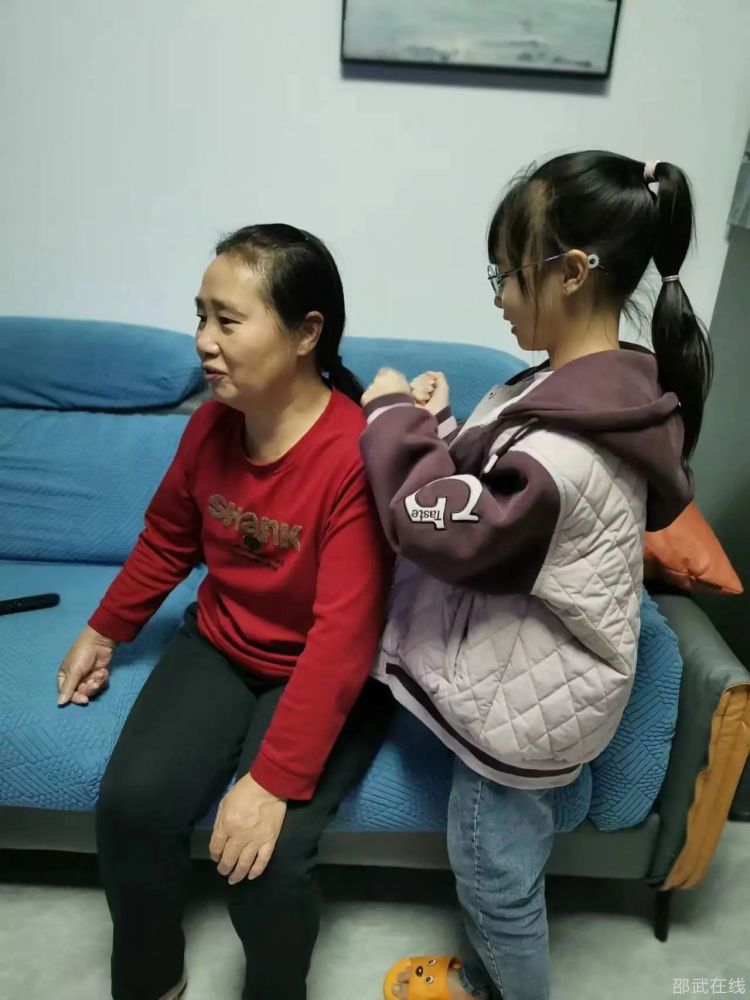 微信图片_20231024094019.jpg
