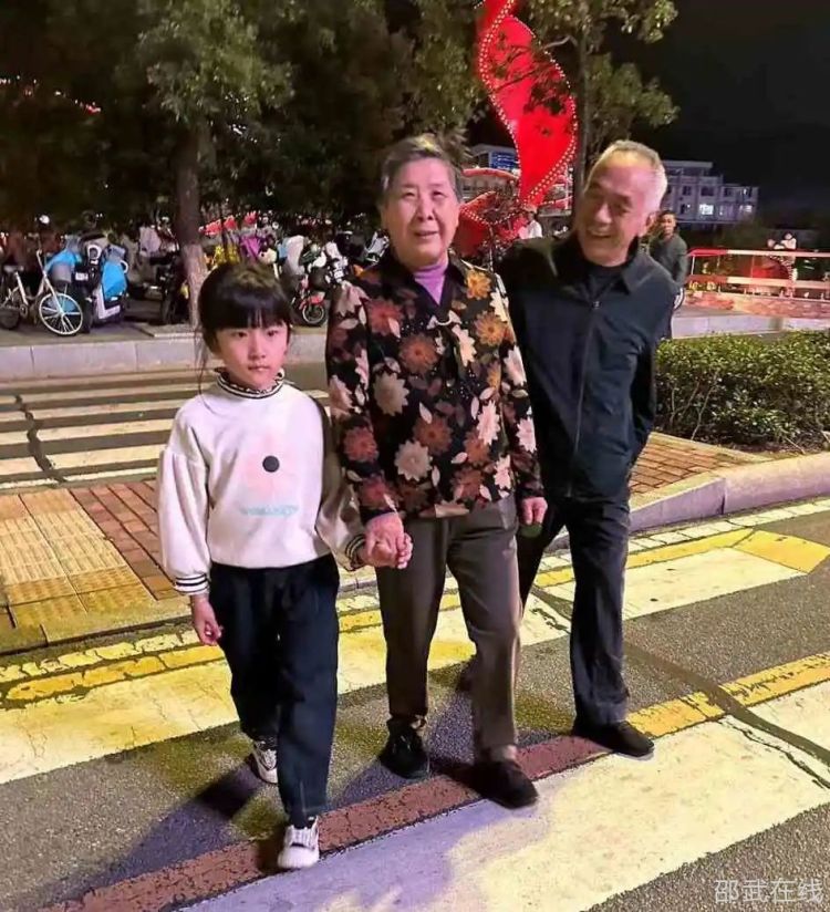 微信图片_20231024094016.jpg