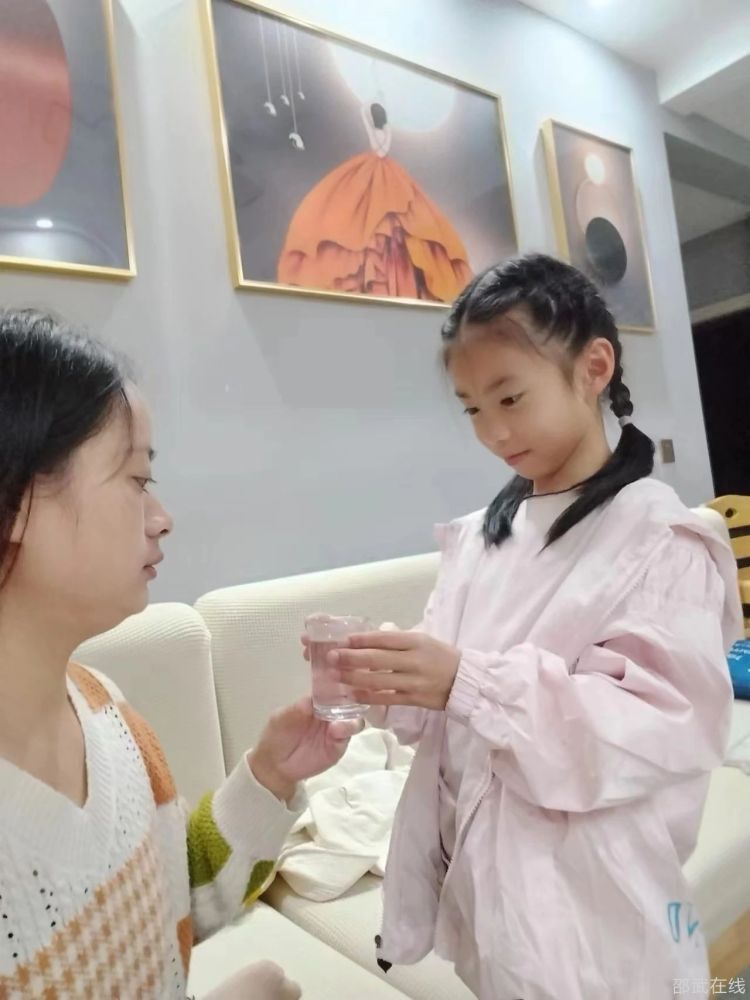 微信图片_20231024094022.jpg