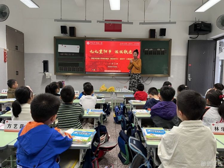 微信图片_20231024094027.jpg