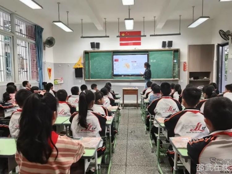 微信图片_20231024094040.jpg