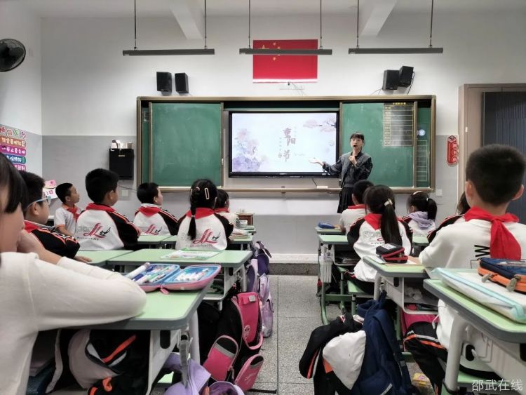 微信图片_20231024094030.jpg