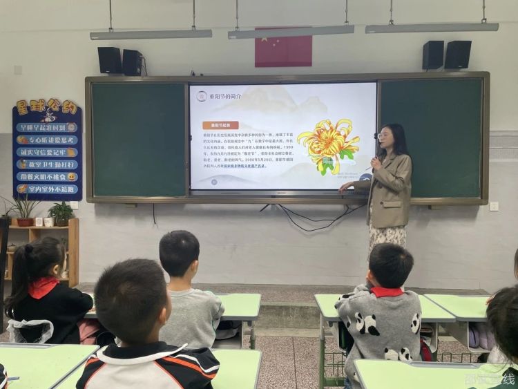 微信图片_20231024094034.jpg