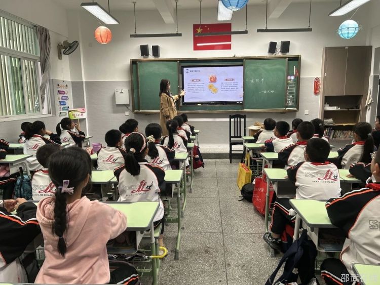 微信图片_20231024094032.jpg