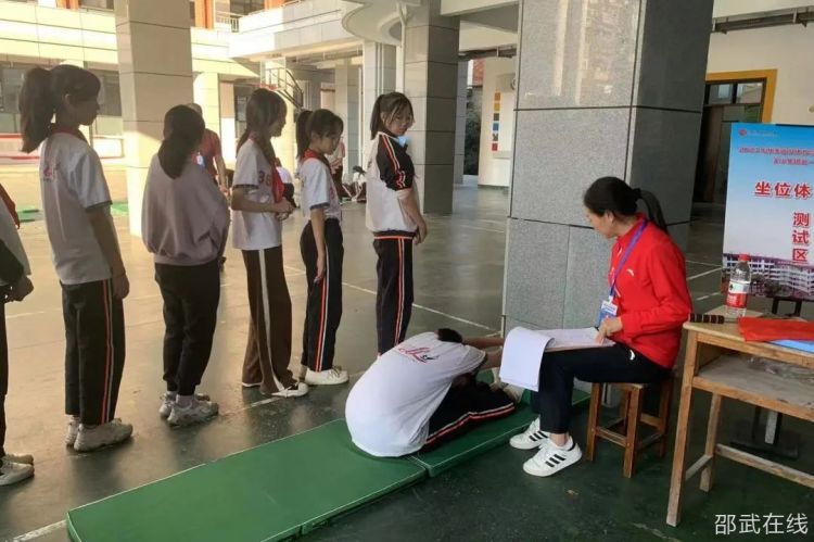 微信图片_20231026105017.jpg
