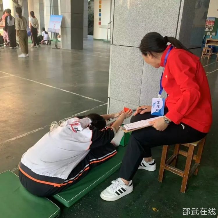 微信图片_20231026105022.jpg