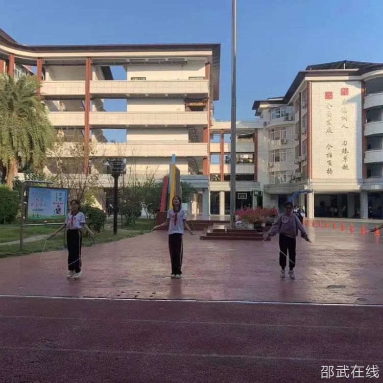 微信图片_20231026105014.jpg