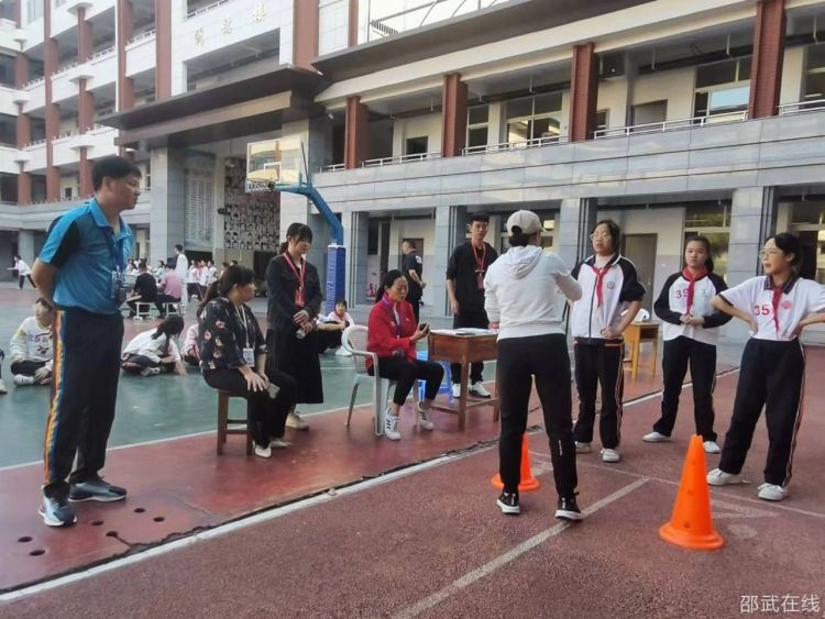 微信图片_20231026105007.jpg